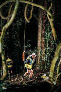 BIB: 
                            <button type="button" onclick="openModal(25239853)" class="btn btn-primary btn-sm float-right btn-popup" data-toggle="modal" data-target=".modal-high-quality">
                        <i class="fas fa-shopping-cart"></i> Add to Cart
                    </button>
                                            <button type="button" onclick="isThisMe(25239853, true)" class="btn btn-success btn-sm float-right btn-popup btn-isme hidden" data-toggle="tooltip" data-placement="bottom" title="นี่คือรูปของคุณใช่ไหม คลิกที่นี่เพื่อเอาเข้าอัลบั้ม">
                        <i class="fas fa-plus"></i> Add to album
                    </button>
                    <button type="button" onclick="isThisMe(25239853, false)" class="btn btn-warning btn-sm float-right btn-popup btn-isnotme hidden">
                        <i class="fas fa-ban"></i> Remove from album
                    </button>